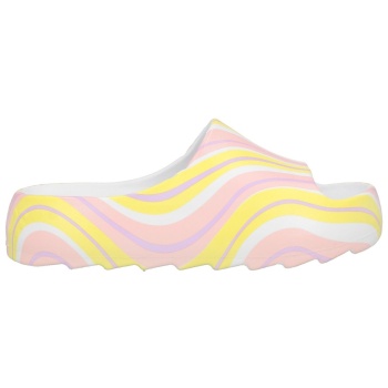 colors of california παπουτσια πέδιλα