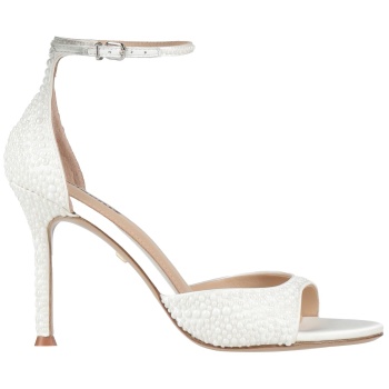 lola cruz παπουτσια πέδιλα