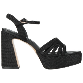 emanuélle vee παπουτσια πέδιλα