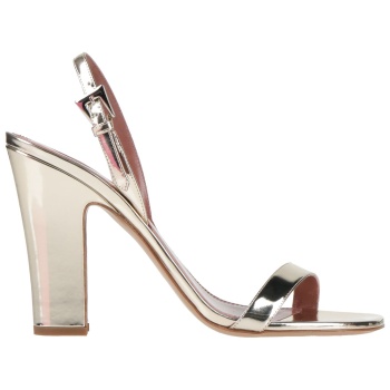 paris texas παπουτσια πέδιλα