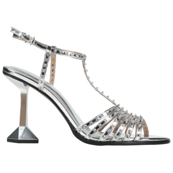 ash παπουτσια πέδιλα