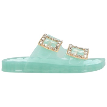 twinset παπουτσια πέδιλα