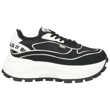 buffalo παπουτσια αθλητικά παπούτσια