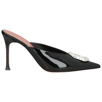 amina muaddi παπουτσια μουλάρια και