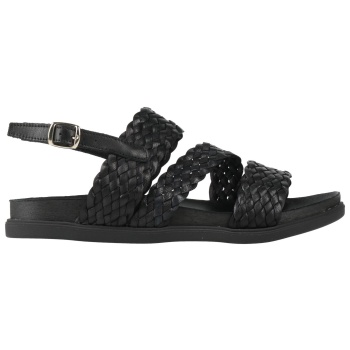 divine follie παπουτσια πέδιλα