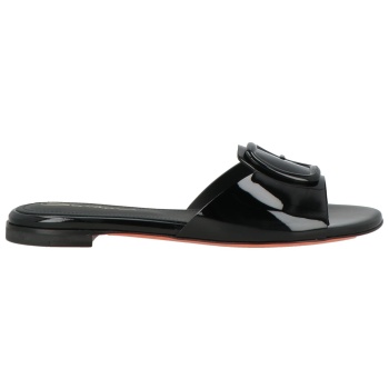 santoni παπουτσια πέδιλα