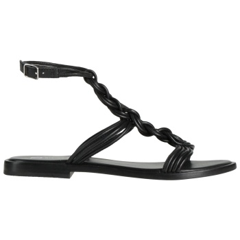 divine follie παπουτσια πέδιλα