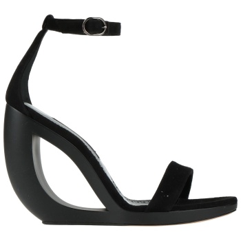 manolo blahnik παπουτσια πέδιλα