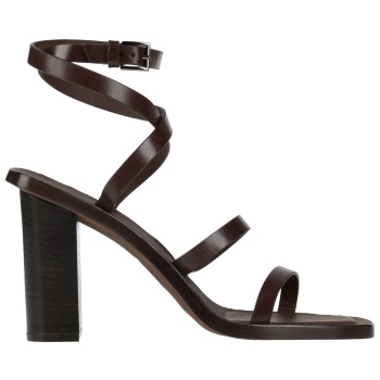 max mara παπουτσια πέδιλα