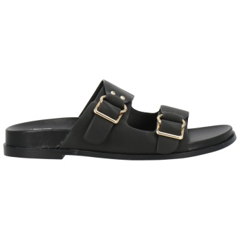 bibi lou παπουτσια πέδιλα