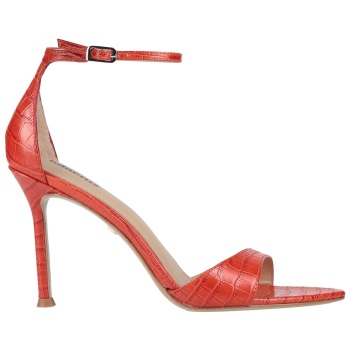 lola cruz παπουτσια πέδιλα