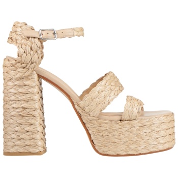 castañer παπουτσια πέδιλα