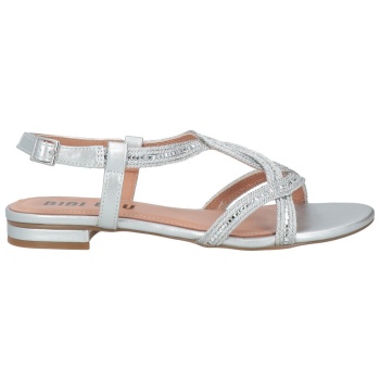 bibi lou παπουτσια πέδιλα