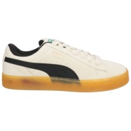  puma παπουτσια αθλητικά παπούτσια