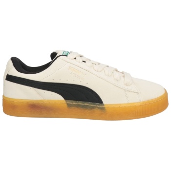 puma παπουτσια αθλητικά παπούτσια