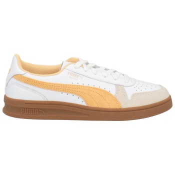 puma παπουτσια αθλητικά παπούτσια