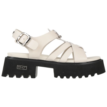 cult παπουτσια πέδιλα