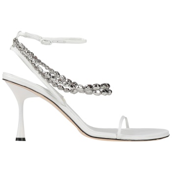 studio amelia παπουτσια πέδιλα