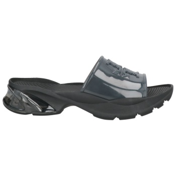 tory burch παπουτσια πέδιλα