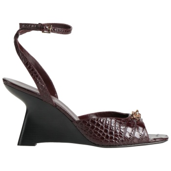 tory burch παπουτσια πέδιλα