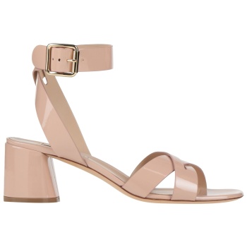 casadei παπουτσια πέδιλα