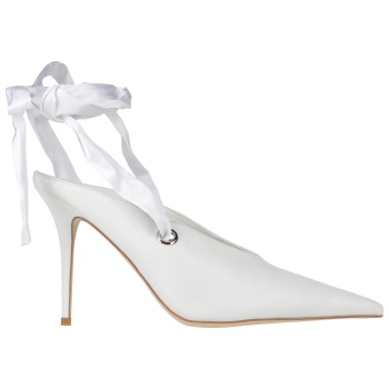 jeffrey campbell παπουτσια κλειστά