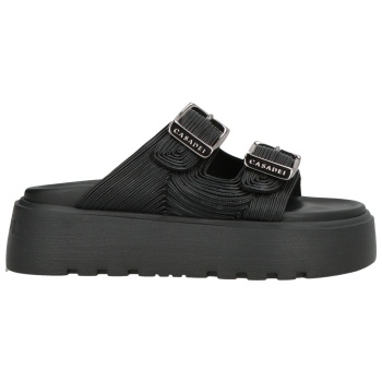 casadei παπουτσια πέδιλα