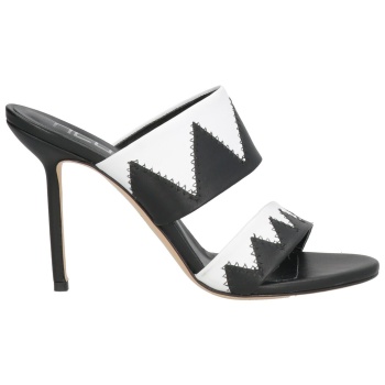 ncub παπουτσια πέδιλα