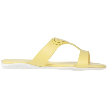 laura biagiotti παπουτσια πέδιλα