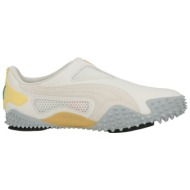  puma παπουτσια αθλητικά παπούτσια