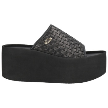 alberto guardiani παπουτσια πέδιλα