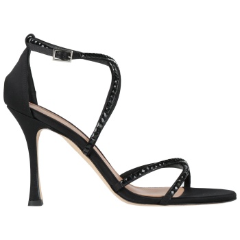 j.a.p. jose antonio pereira παπουτσια