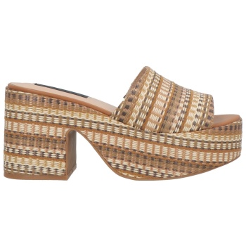 colors of california παπουτσια πέδιλα