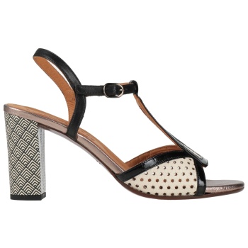 chie mihara παπουτσια πέδιλα