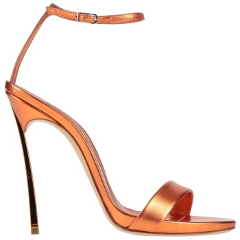 casadei παπουτσια πέδιλα