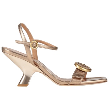 j.a.p. jose antonio pereira παπουτσια