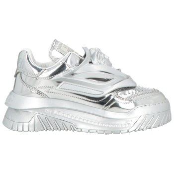 versace παπουτσια αθλητικά παπούτσια