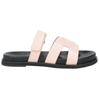 bibi lou παπουτσια πέδιλα