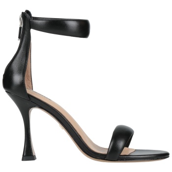 lola cruz παπουτσια πέδιλα