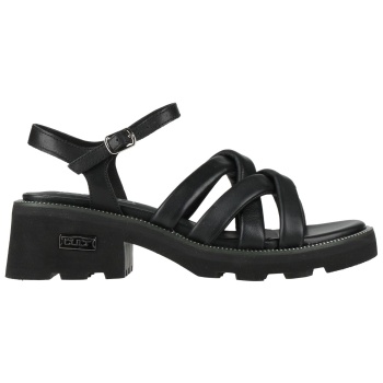 cult παπουτσια πέδιλα