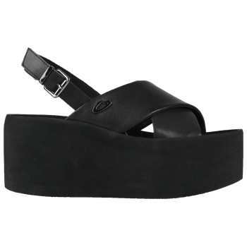 alberto guardiani παπουτσια πέδιλα