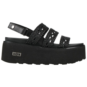 cult παπουτσια πέδιλα