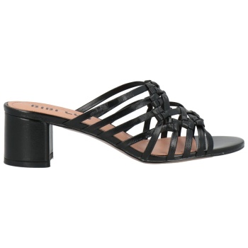 bibi lou παπουτσια πέδιλα