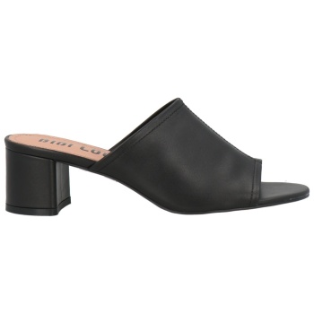 bibi lou παπουτσια πέδιλα