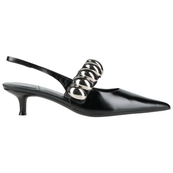 jeffrey campbell παπουτσια κλειστά