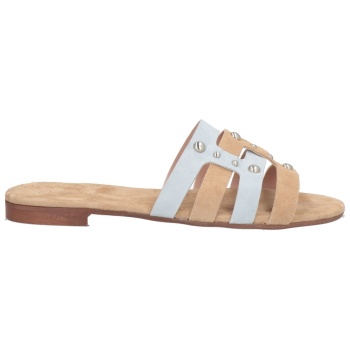 divine follie παπουτσια πέδιλα