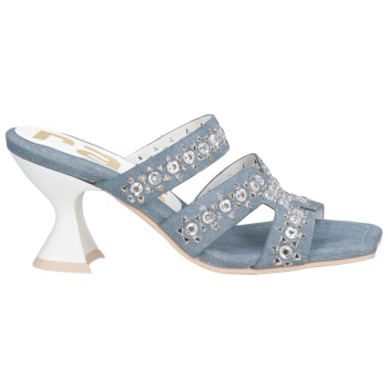 ras παπουτσια πέδιλα