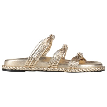 farm rio παπουτσια πέδιλα