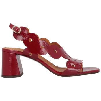 chie mihara παπουτσια πέδιλα