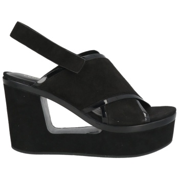 bruno premi παπουτσια πέδιλα